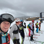 MBSEF Youth Skimo and Trail Program thumbnail
