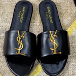 Gold Logo Slides thumbnail