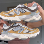 New Bal 9060s thumbnail