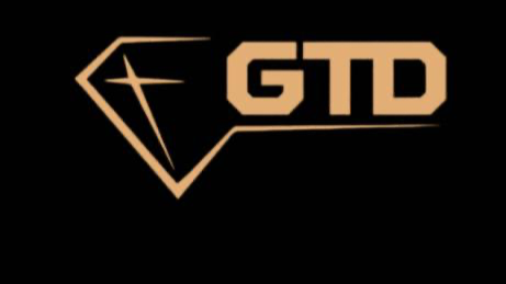 BioSite banner for @gratitude