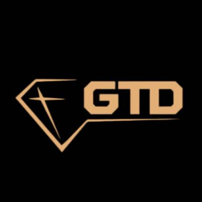 BioSite profile picture for @gratitude