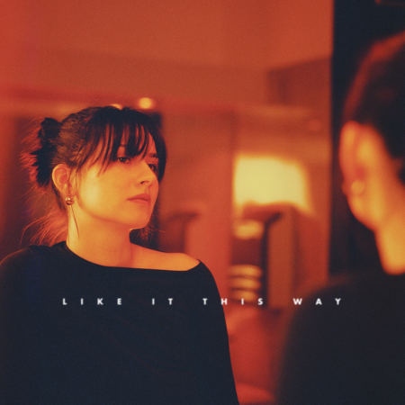 listen to 'Like it this way' thumbnail