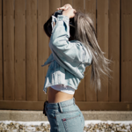 PLT didcount 50% code( type: Vi Truong) thumbnail