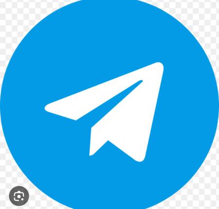 Telegram VIP thumbnail
