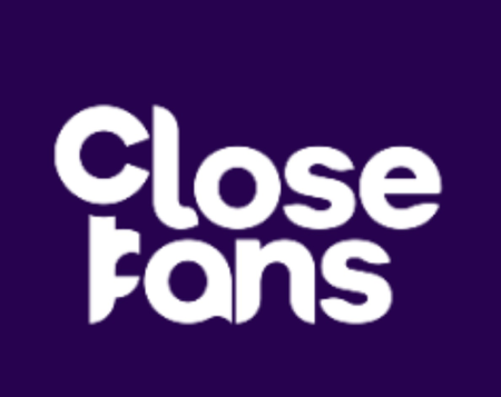 Close fans thumbnail