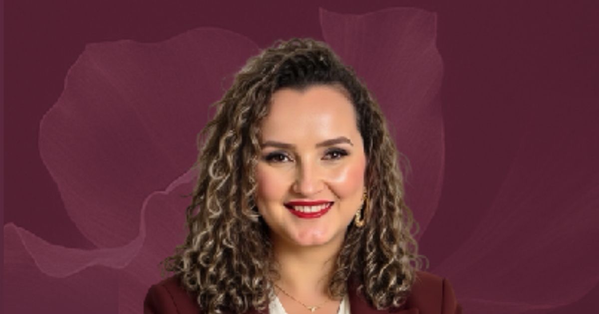 Blading Boss - Curso de Microblading  thumbnail