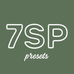 7SP Presets thumbnail