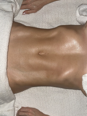 Book a service with me  thumbnail