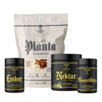 Supplements Code: GAINZ thumbnail