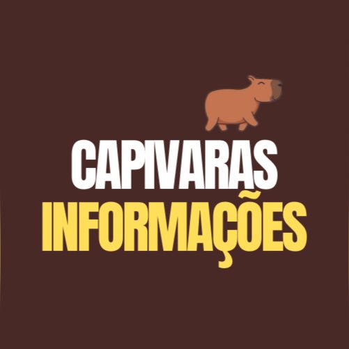 Informações - Corre Capivaras thumbnail