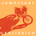 JUMPSTART EP thumbnail