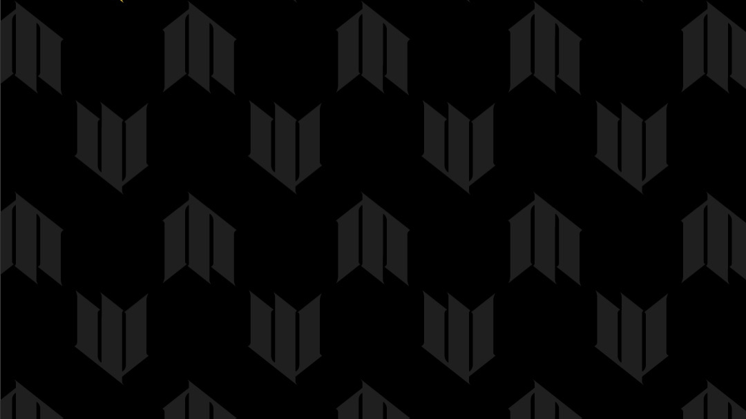 BioSite banner for @III