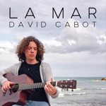 La Mar thumbnail