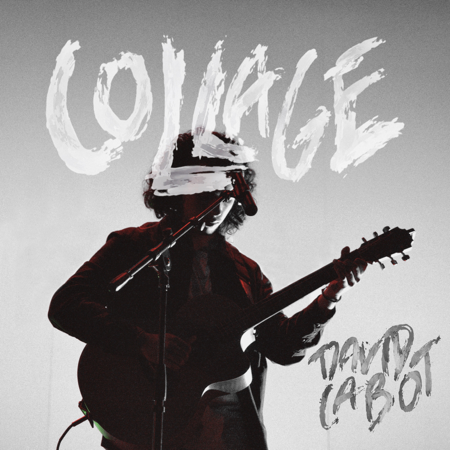 PRE-SAVE COLLAGE thumbnail