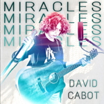 Miracles thumbnail