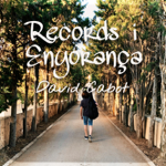 RECORDS I ENYORANÇA thumbnail