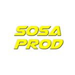 Réalise ton clip avec SOSA PROD thumbnail
