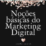 Noção basica de marketing digital  thumbnail