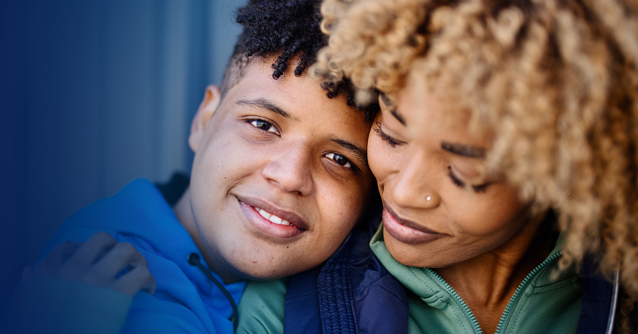 For those who need it: 988 Lifeline thumbnail