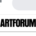 ArtForum - Must See thumbnail