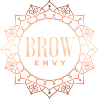 Brow Envy Edmonton  thumbnail