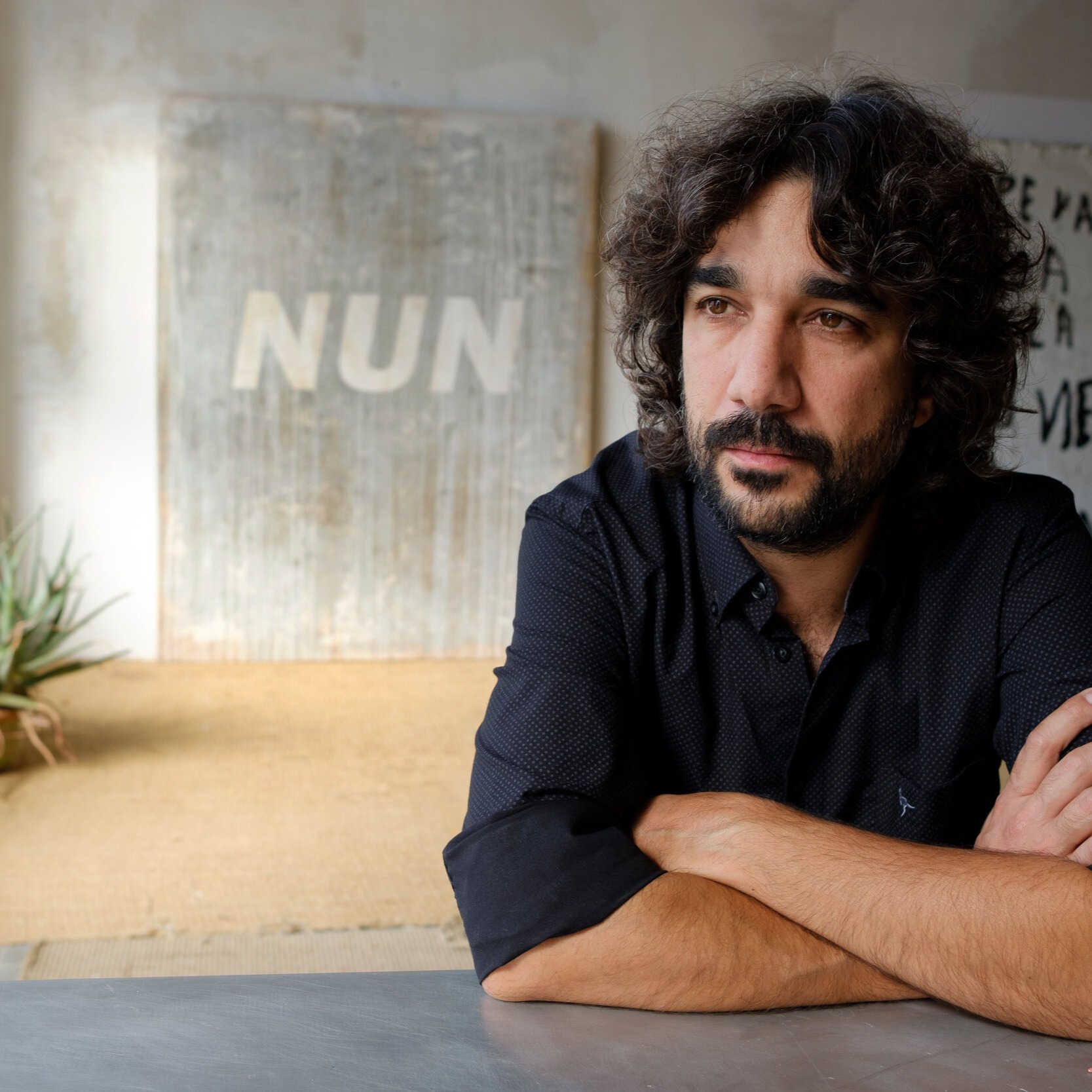 carlesviarnes.com thumbnail