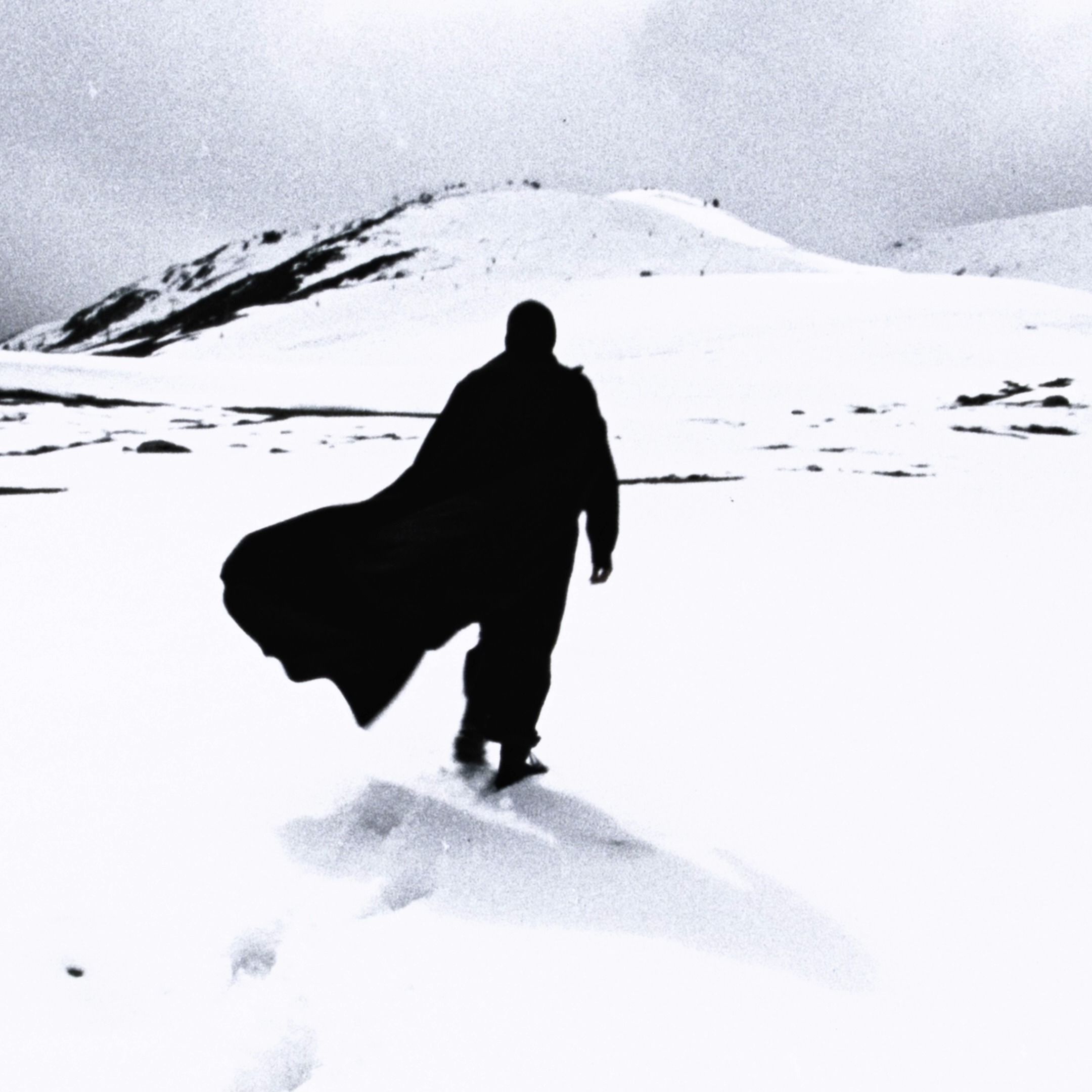 REFUGI Videoclip thumbnail