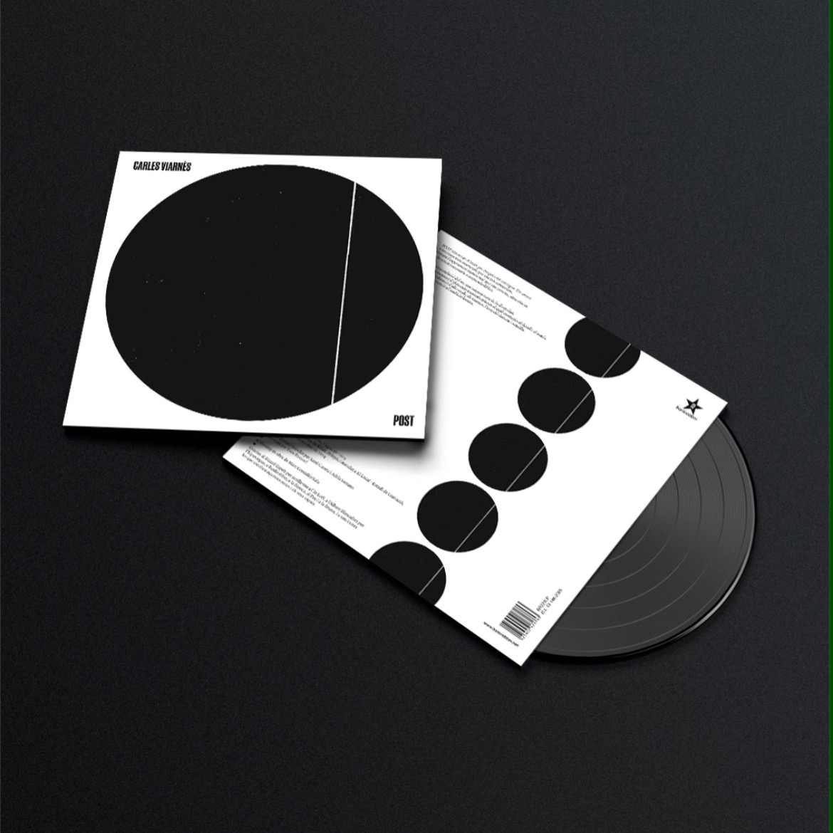 POST is here thumbnail