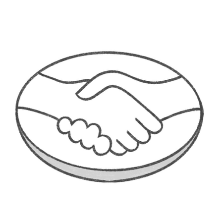 MEUS ACHADINHOS MERCADO LIVRE 💛 thumbnail