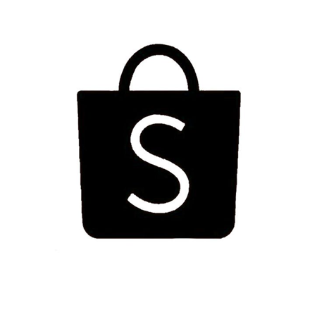 MEUS ACHADINHOS DA SHOPEE 🧡 thumbnail