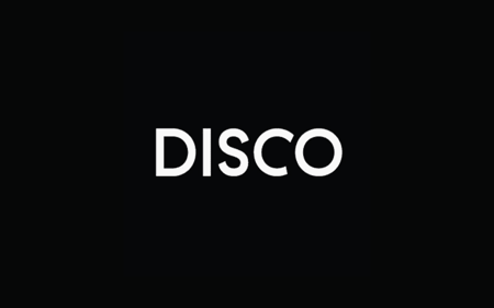 Our Licensing Catalog on Disco thumbnail