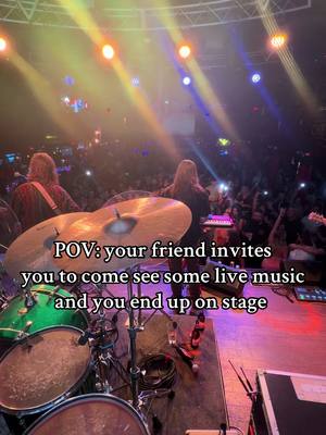 and that scene from #almostfamous finally makes sense. #rockstar #bandaid #tinydancer #pov 