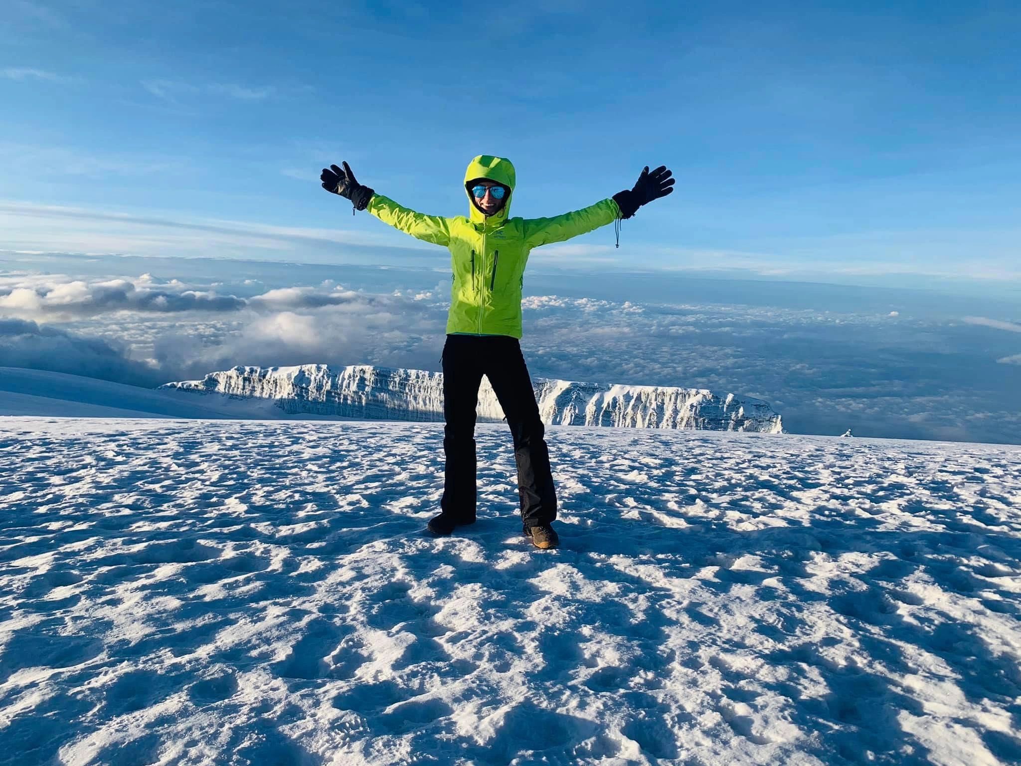 TANAPA #456193 thumbnail