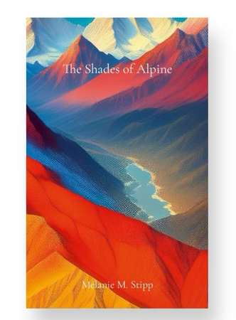 The Shades of Alpine thumbnail