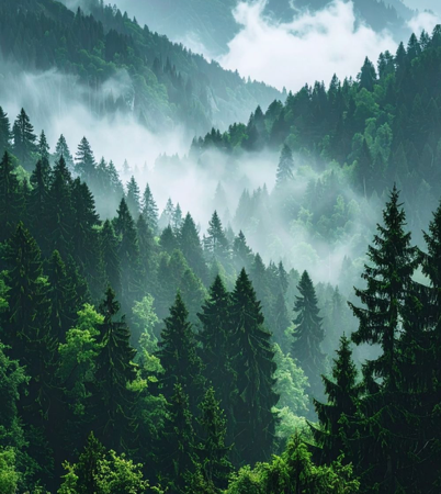 The Emerald Peak thumbnail