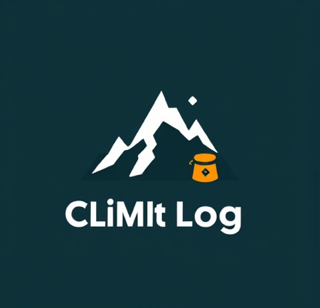     ClimbLog ™ App  thumbnail