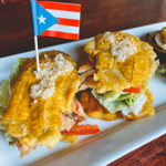 GrubHub - River West thumbnail