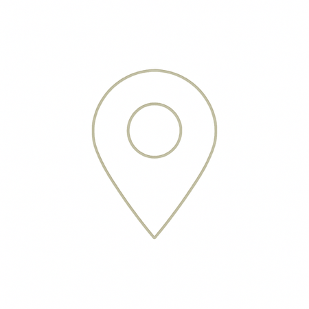 Localização  thumbnail