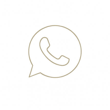 Atendimento personalizado  thumbnail