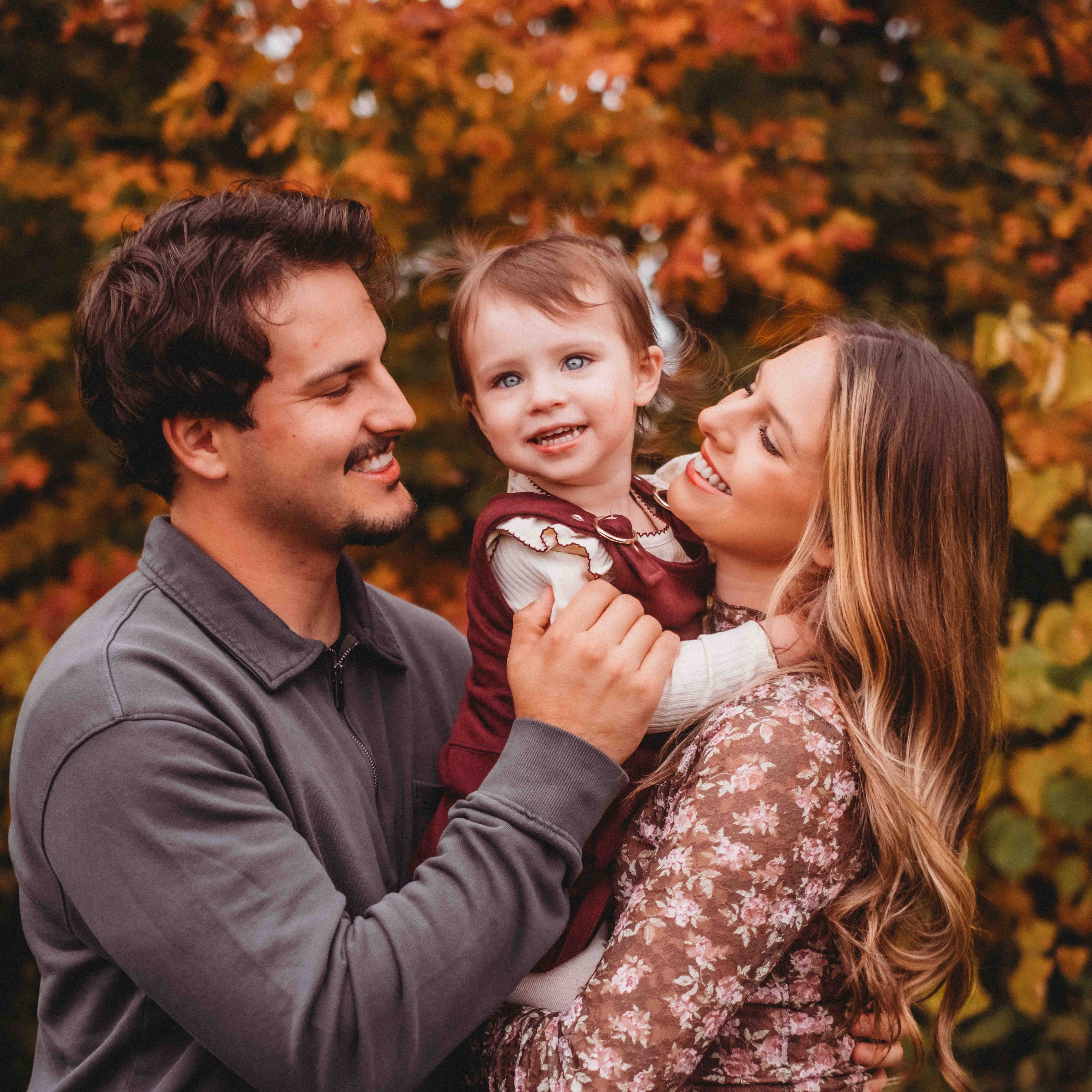 BOOKING NOW thumbnail