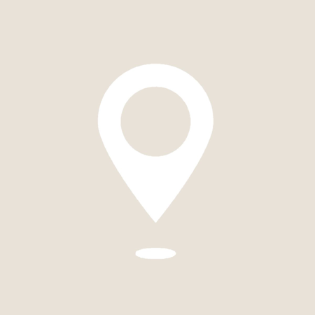 Localização  thumbnail