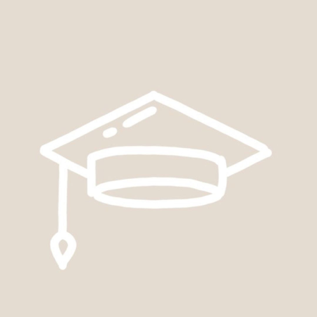 Cursos Presenciais thumbnail