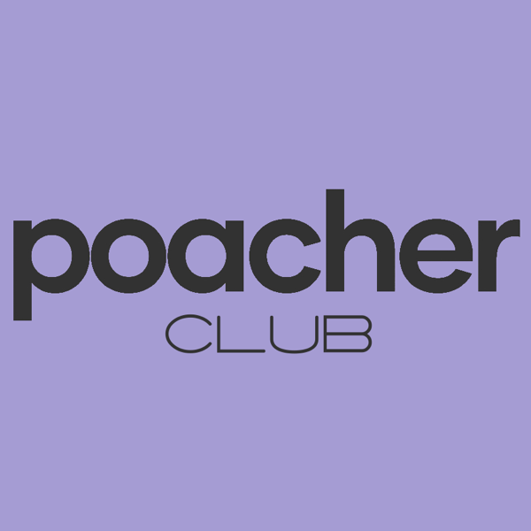 BioSite profile picture for @poacher