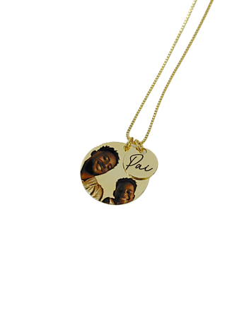 Catálago Personalizados thumbnail