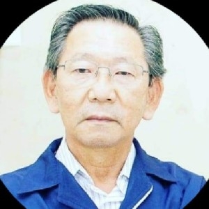 Dr. Yuiti Ianae Especialista em Ortodontia thumbnail