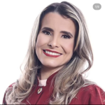 Dra. Talyta Vieira Especialista em Endodontia thumbnail