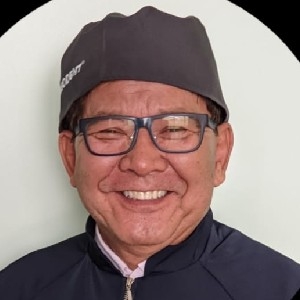 Dr. Armando Ono Especialista em Implantodontia e Prótese Dentária thumbnail