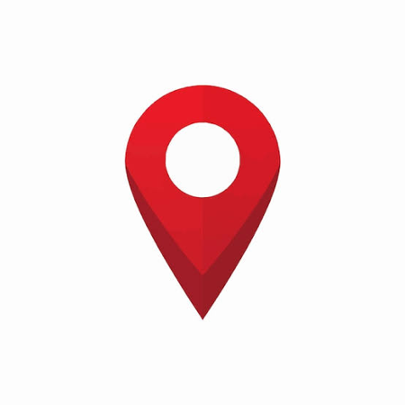 Location thumbnail