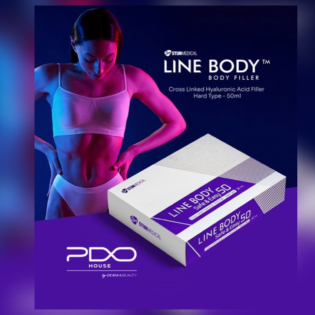 Pdo house no WhatsApp  thumbnail