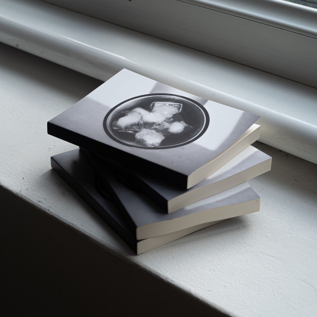 📖 本の購入（日本国内）はこちら thumbnail